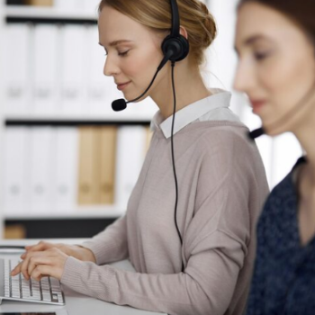 Программа для техподдержки: как выбрать эффективное решение для бизнеса