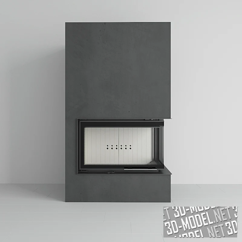 3D-модели для дизайна: как они меняют визуализацию и проектирование