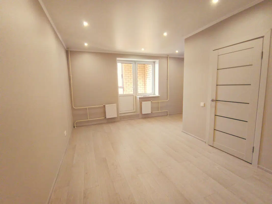 Инвестирование для начинающих: стратегии, риски и реальные возможности