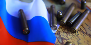 Призыв в армию: категории годности, заболевания и права призывника