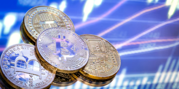 Прибыльность майнинга в 2026 году: честный разбор с цифрами