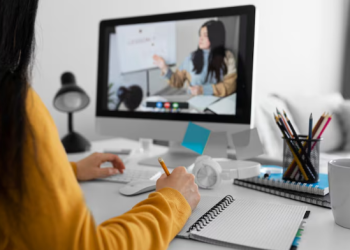 Самые востребованные направления для работы в 2026 году