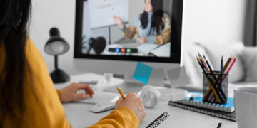 Самые востребованные направления для работы в 2026 году