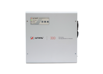 Как работает бесперебойник для компьютера: принципы, типы и выбор ИБП