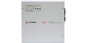 Как работает бесперебойник для компьютера: принципы, типы и выбор ИБП