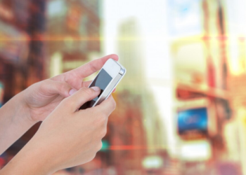 Подключение виртуальной АТС: пошаговая инструкция для бизнеса