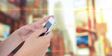 Подключение виртуальной АТС: пошаговая инструкция для бизнеса