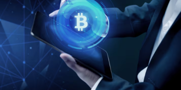 История зарождения криптобирж: от первой сделки до глобальных платформ