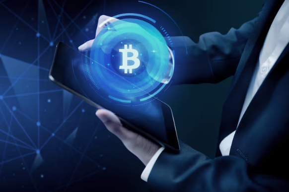 История зарождения криптобирж: от первой сделки до глобальных платформ