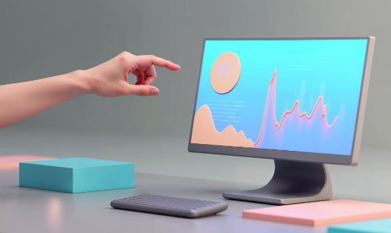 Как увеличить посещаемость сайта: стратегии работы с трафиком, тестирование рекламных каналов и выполнение KPI