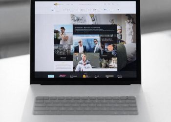 Лучшие гемблинг-партнёрки: как выбрать, заработать и избежать мошенничества