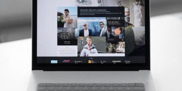 Лучшие гемблинг-партнёрки: как выбрать, заработать и избежать мошенничества