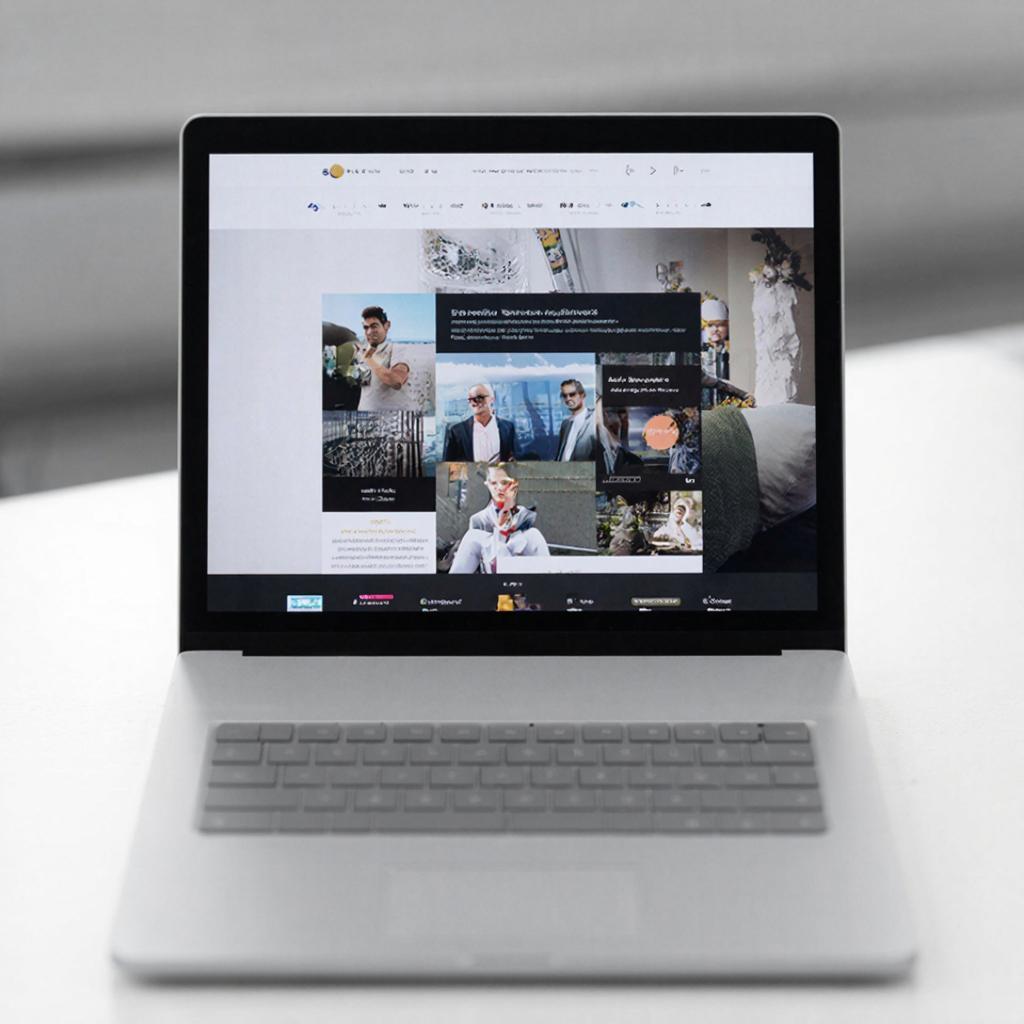 Лучшие гемблинг-партнёрки: как выбрать, заработать и избежать мошенничества