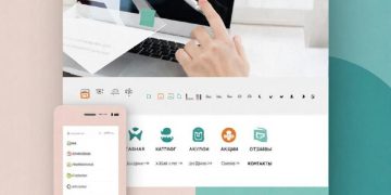 Контекстная реклама: как работает, зачем нужна и как настроить эффективную кампанию