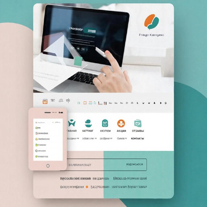 Контекстная реклама: как работает, зачем нужна и как настроить эффективную кампанию