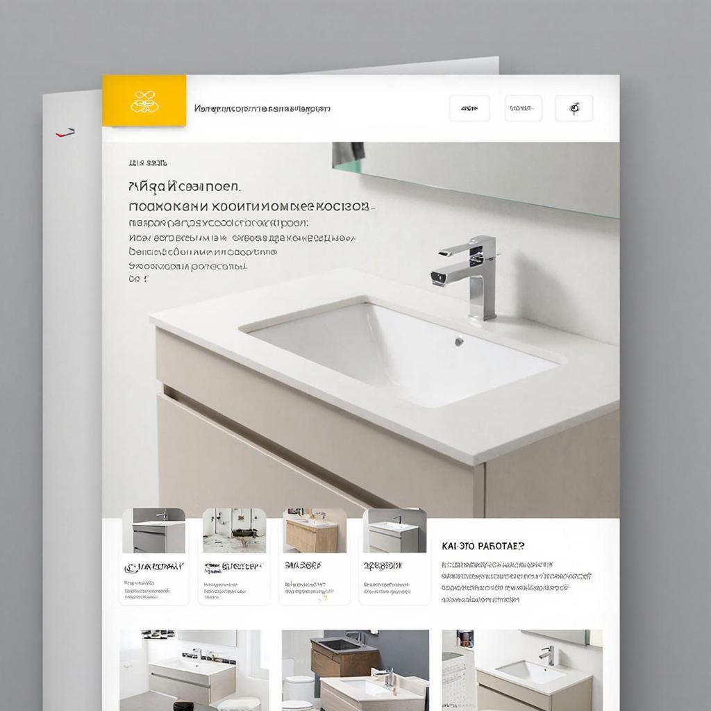 Продвижение сайтов: полный гид по SEO и интернет-маркетингу в 2026 году