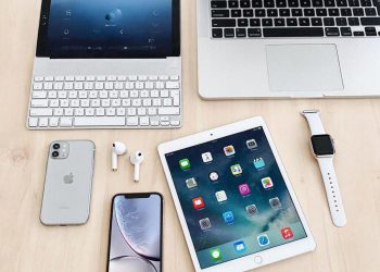 Пополнение Apple ID: все способы и полезные советы