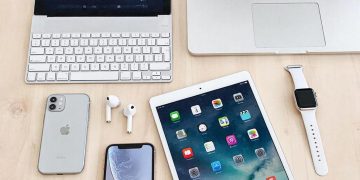 Пополнение Apple ID: все способы и полезные советы