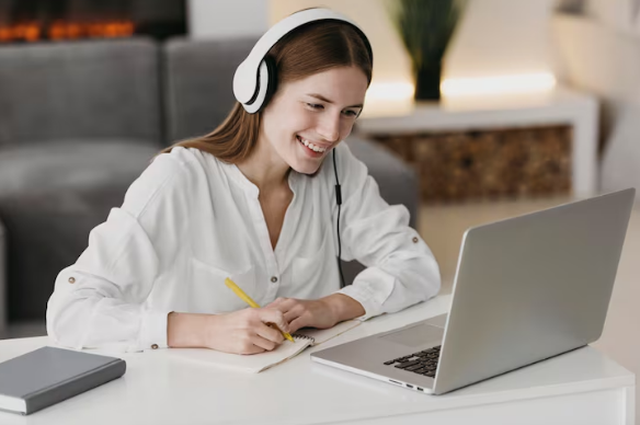 Самые востребованные направления для работы в 2026 году