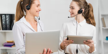 Программа для техподдержки: как выбрать эффективное решение для бизнеса