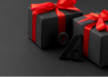 Промокоды: как находить, проверять и использовать для максимальной выгоды