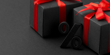 Промокоды: как находить, проверять и использовать для максимальной выгоды