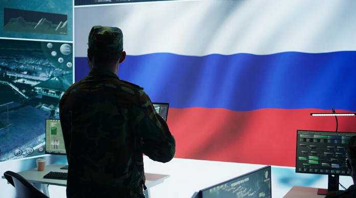 Призыв в армию: категории годности, заболевания и права призывника