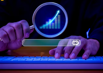 Как увеличить посещаемость сайта: стратегии работы с трафиком, тестирование рекламных каналов и выполнение KPI