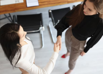 IT-аутстаффинг разработчиков — IT-аналитики в аренду