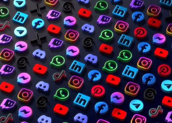 Эффективное продвижение в социальных сетях: современные инструменты и стратегии