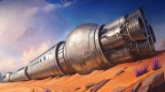 Цифровой спорт: как League of Legends и World of Tanks собирают миллионы зрителей