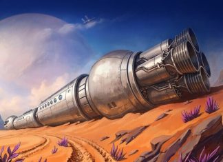 Цифровой спорт: как League of Legends и World of Tanks собирают миллионы зрителей