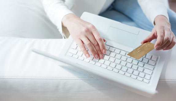 Подключение виртуальной АТС: пошаговая инструкция для бизнеса