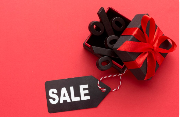 Промокоды: как находить, проверять и использовать для максимальной выгоды