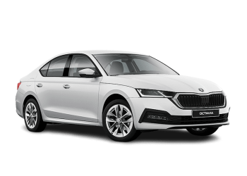 Skoda в России: полный гид по ценам и комплектациям на 2026 год