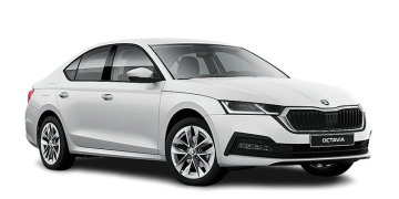 Skoda в России: полный гид по ценам и комплектациям на 2026 год